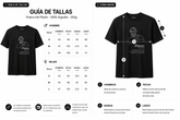 Black Shirt Platón