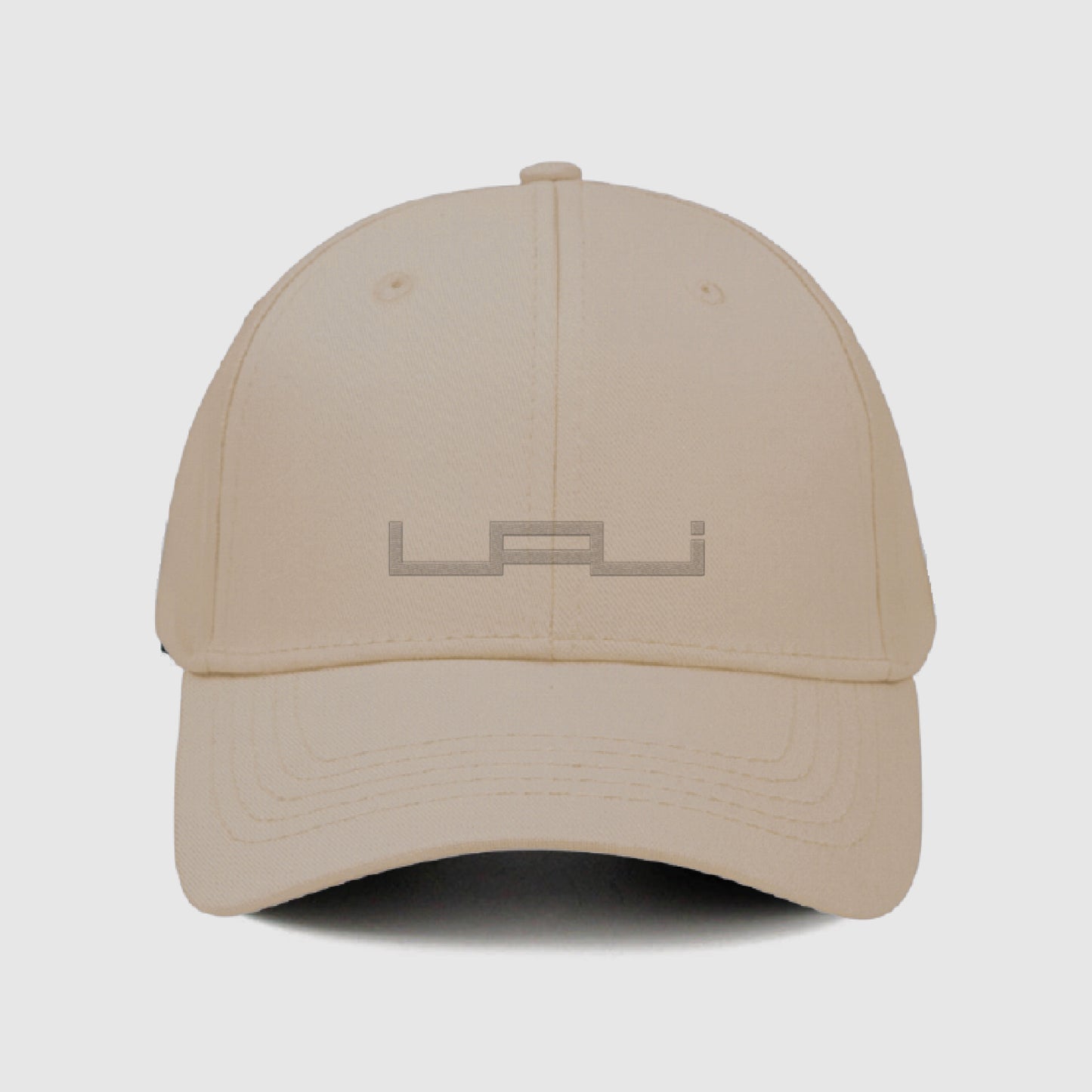 Jockey UAI Beige