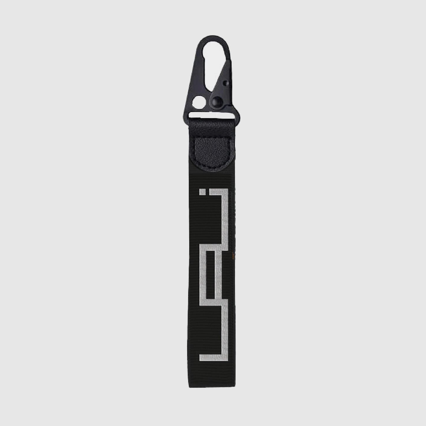 Lanyard UAI