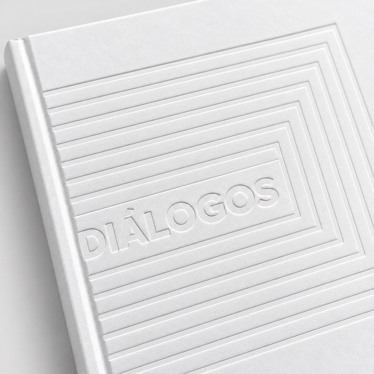 Libro Diálogos UAI