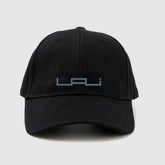 Jockey UAI Negro
