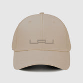 Jockey UAI Beige