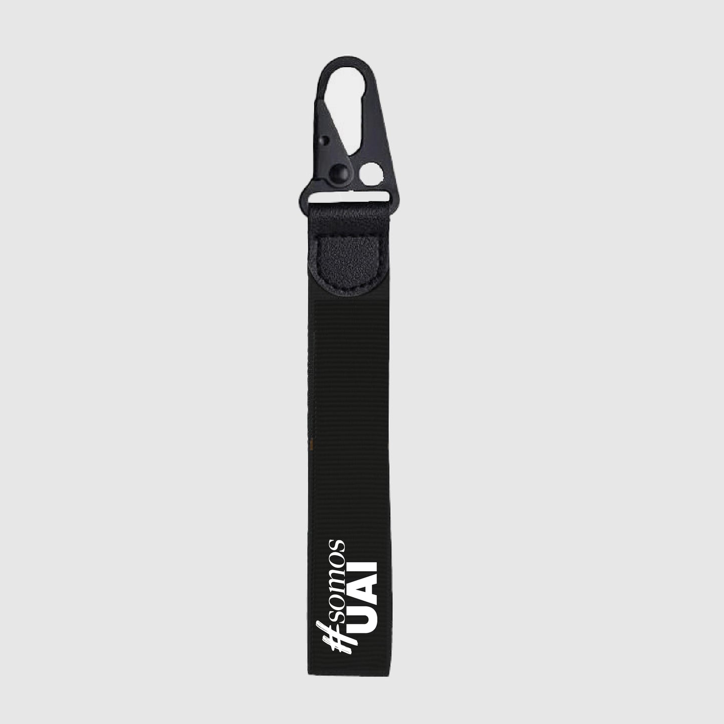 Lanyard Somos UAI