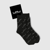 Calcetines LOGO UAI